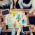 Secrets of compelling messaging and positioning | MarTech Cube