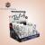Printed Cosmetic Display Boxes | The Innovative Packaging