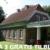 3 gratis træfældningstilbud ★ i dit opland - 3 gratis tilbud blog