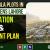 3 Marla Plots in Union Greens Lahore | Location | Payment Plan