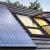 Benefits of Using Solar Panel For Home