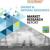 Capacitor Bank Market | Global Industry Report, 2030