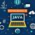 Does Java use call by value or reference?