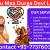 Lady Durga Devi - Your Trusted Love Marriage Specialist Lady Astrologer