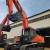 30 Ton Excavator For Sale | Digging, Moving, Transporting | YG®