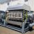 Top Paper Pulp Molding Machine Manufacturer