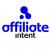 Email Affiliate Marketing