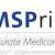 Everything About MRI Price Comparison Tool