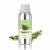 thyme essential oil,thyme oil,thyme oil for hair,theyoungchemist.com