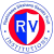 RVCE, Bangalore Courses, Fees Structure 2020 & Scholarships (RVCE)| EduDunia