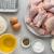 Secret Ingredients to Make Fried Chicken Crispy and Tastier