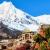 Namaste Nepal Trekking & Research Hub | Research & Featured holidays in Nepal