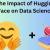 The Impact of Hugging Face on Data Science | Zupyak