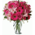 Send online Flowers on birthday, anniversary, occasion in Australia | Gift Delivery Australia