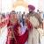 Sikh Matrimonial Services in Delhi, NRI Sikh Rishtey, Sikh Marriage Bureau in Delhi, NCR, India