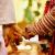 Aggarwal Matrimonial Services in Delhi