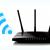 Router login ip