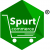 Node js ecommerce framework | Angular ecommerce framework | spurtcommerce