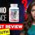 CardioBalance Reviews: The Truth About Heart Vitamins and Supplements!