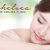 Choose the Wonderful Approach to Deal with All Types of Aesthetic Issues in Singapore