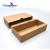 Sleeve Boxes | Custom Sleeve Boxes | FinPackaging