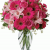 Send Online fresh flowers bouquet delivery in Melbourne | Gifts Delivery Australia | Free Shipping