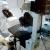 Best PG in Medical Laboratory Technology Courses in Pune, Maharashtra  