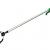 Use A Grabber Reacher Tool Safely
