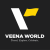 Top Incentive Travel Destinations for Corporate Retreats | Veena World