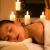 Massage in Bangalore | Body to Body Massage Near Me