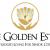 Retire in Style: Independent Living for Seniors Awaits at The Golden Estate