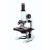 Buy Celestron Advanced Biological Microscope 500 in Dubai at cheap price