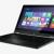 Laptops on rent in Mumbai Check Price | Rent a laptop in Mumbai