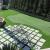 Synthetic Grass Store, Turf Grass Estimate Los Angeles CA