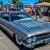 Lowrider Car Show Las Vegas 2021