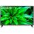Buy Smart LED Televisions Online at Best Prices in India