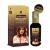 Bio Beauty Breast Cream - Etsy Its