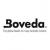   							Boveda Coupon & Promo Code | September 2021 Deals | 40% off						