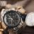        What You Need to Know About Omega Watches - Replica Onsale | Launchora    