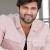 latest indian celebrities: Vijay Devarakonda Profile