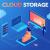 What is Cloud NAS (Cloud Network Attached Storage) - Know Uses & Disadvantages!