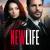 FlixLatino | Nueva Serie: New Life