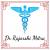 Dr Rajarshi Mitra Specialist