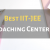 Best IIT-JEE coaching in Lucknow