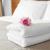 Hotel linen manufacturers in India | Hotel linen suppliers in dubai