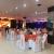 Book top Banquet halls in Gurgaon | Hotels in Gurgaon for wedding