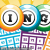 Top strategies for winning at online bingo sites - deliciousslots