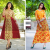 10 Best Women Ethnic Wear Brands to Try In India - News to Story