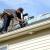 Glendale AZ, Free Tile Roof Estimate