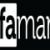   	SofaMania Verified Coupons And Promo Codes  